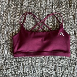 Oner Active Sports Bra